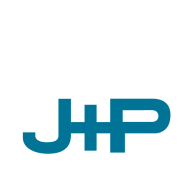 (c) Jp-unternehmensberatung.de
